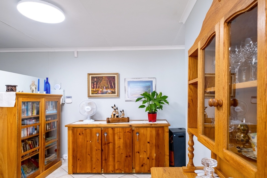 2 Bedroom Property for Sale in George East Western Cape